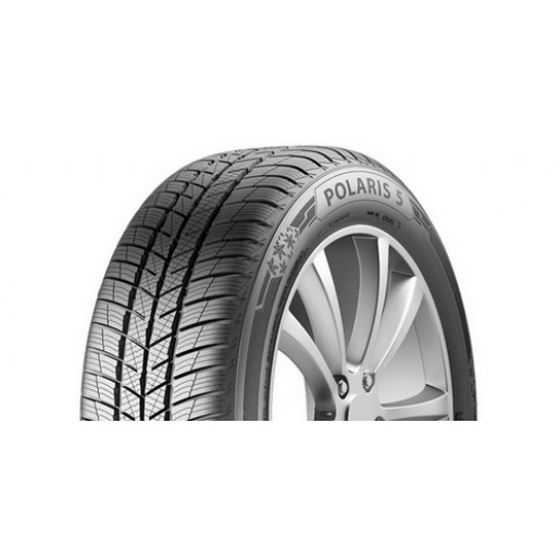 185/65R15 88T POLARIS 5 MS 3PMSF (E-4.7) BARUM